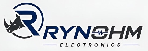 Rynohm